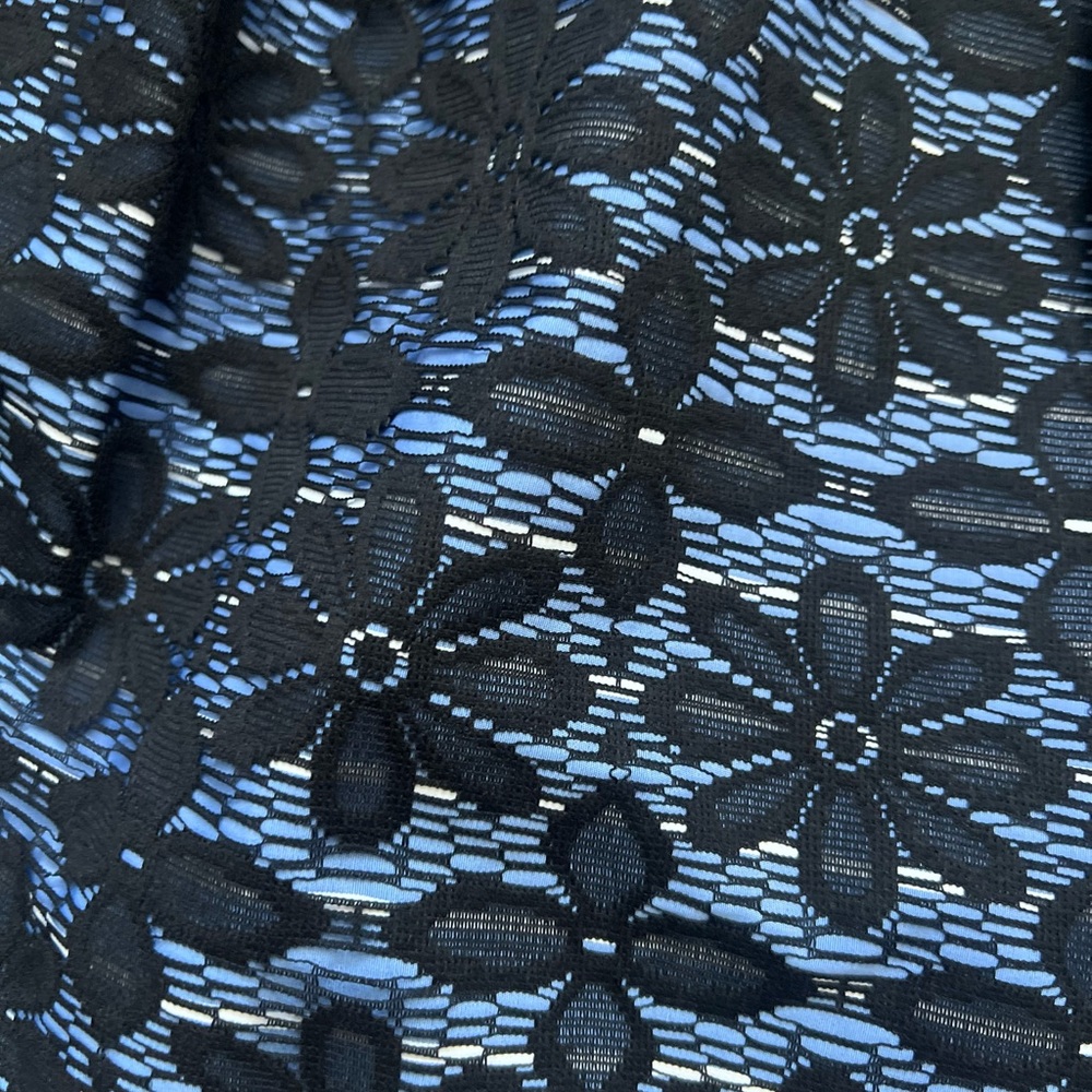 Dress 👗 - Picture 7 of 7